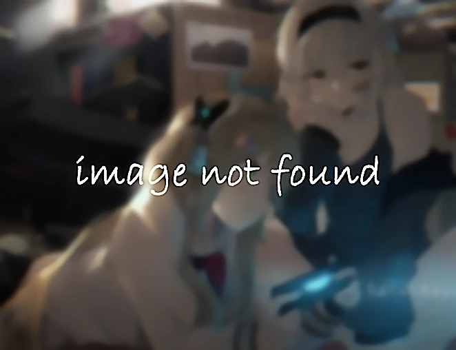 人工智能考核